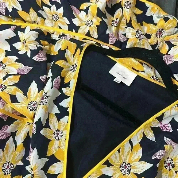 Cinq a sept - Picture 8 of 8